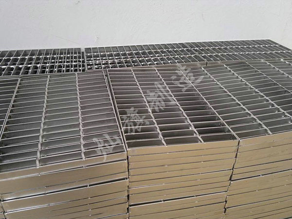 船用鋼格板圖片3