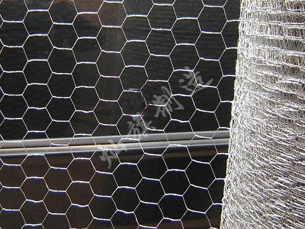 六角網(wǎng)圖片2