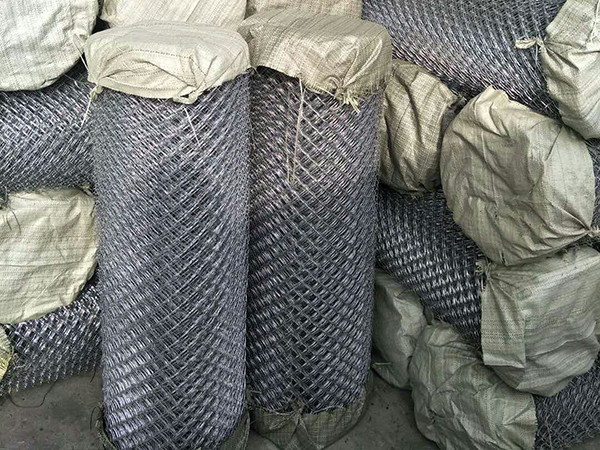 勾花網(wǎng)圖片4